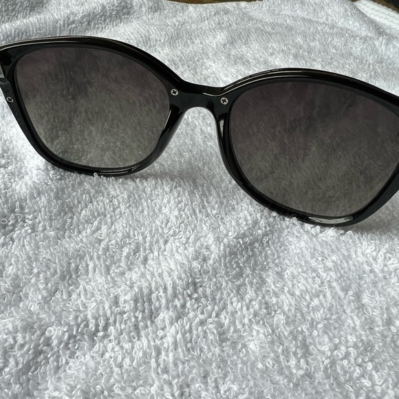 Lucky Brand Sunglasses, NWOT - Picture 10 of 11
